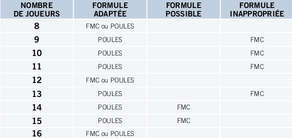 fmc.png