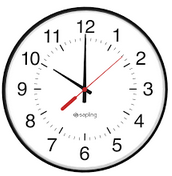 clock0.png
