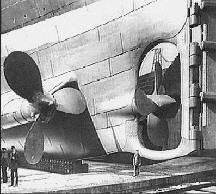 prop.jpg