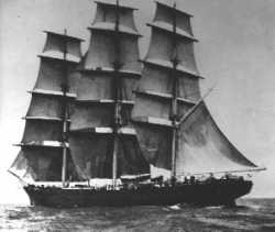 ship1.jpg