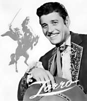zorro-jm.jpg